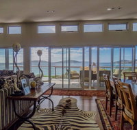 Amanzi by the Sea Flinders Island - Kalgoorlie Accommodation