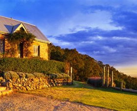 Amelies - Kalgoorlie Accommodation 0