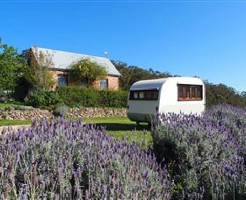 Amelies - Kalgoorlie Accommodation 1
