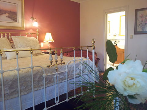 Amore Mt Tamborine - Kalgoorlie Accommodation 1
