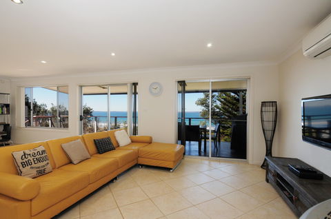 Aqua Vista Vincentia - Kalgoorlie Accommodation 1