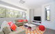 Aqua View Huskisson - thumb 1