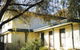 Arcadia House - thumb 0