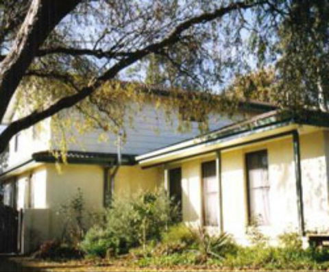 Arcadia House - Kalgoorlie Accommodation 0
