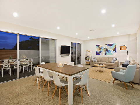 Atlantis - Kalgoorlie Accommodation 2