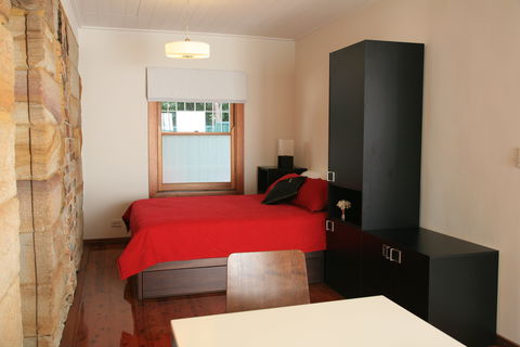 Australia Street Cottage - Kalgoorlie Accommodation 2