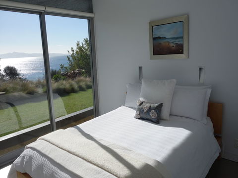 Avalon Coastal Retreat - Kalgoorlie Accommodation 2