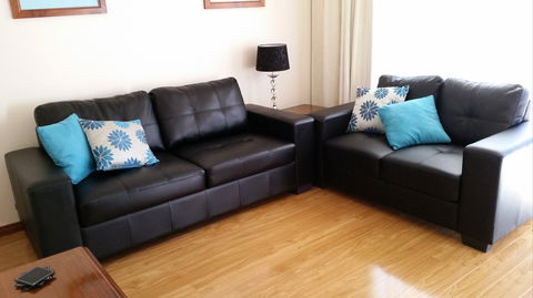Avariella - Kalgoorlie Accommodation 2