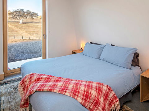 Avonside Alpine Estate - Kalgoorlie Accommodation 2