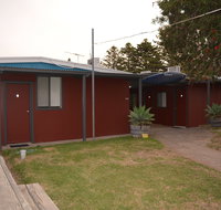 Backpackers of Kangaroo Island - Kalgoorlie Accommodation