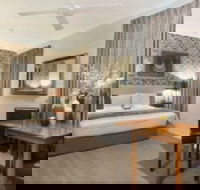 Ballina Travellers Lodge Motel - Kalgoorlie Accommodation