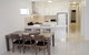 Banna Suites - thumb 0