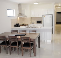 Banna Suites - Kalgoorlie Accommodation