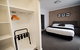 Banna Suites - thumb 1