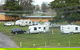 Bathurst Showground - thumb 0