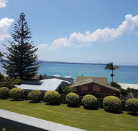 Batehaven Beauty - Kalgoorlie Accommodation