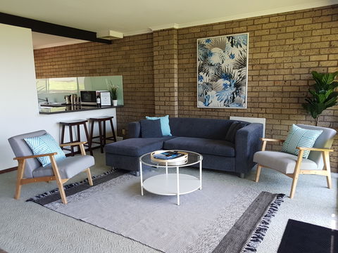 Batehaven Beauty - Kalgoorlie Accommodation 1