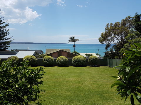 Batehaven Beauty - Kalgoorlie Accommodation 2