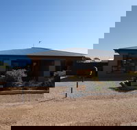 Baydream - Kalgoorlie Accommodation