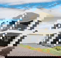 Bayside Beauty - Kalgoorlie Accommodation