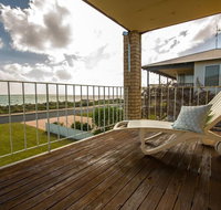 Beachside at Silver Sands - Kalgoorlie Accommodation