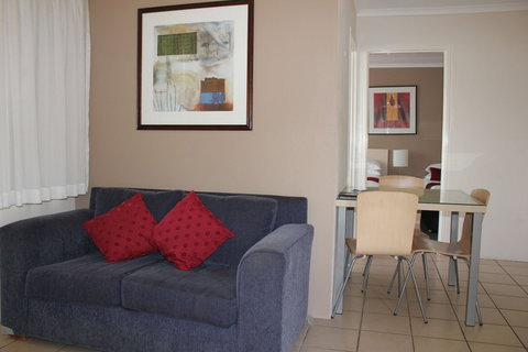 Best Western Ipswich - Kalgoorlie Accommodation 2