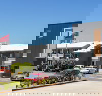 Best Western Plus Apollo International Hotel - Kalgoorlie Accommodation