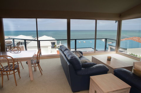 Braeview - Kalgoorlie Accommodation 0