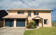 Braeview - thumb 1