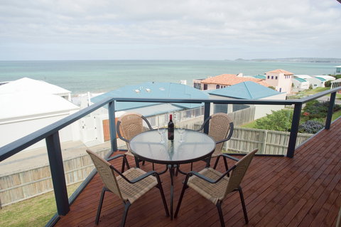 Braeview - Kalgoorlie Accommodation 2