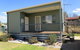 Caddy Shack Dunedoo - thumb 0