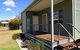 Caddy Shack Dunedoo - thumb 1