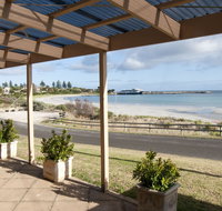Cape View Cottage - Kalgoorlie Accommodation