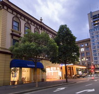 Capitol Square Hotel - Kalgoorlie Accommodation
