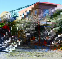 Cherry Top Accommodation - Cherry Top - Kalgoorlie Accommodation