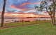 Discovery Parks - Tannum Sands - thumb 0