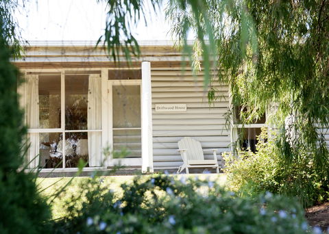 Driftwood House - Robe Retreats - Kalgoorlie Accommodation 0
