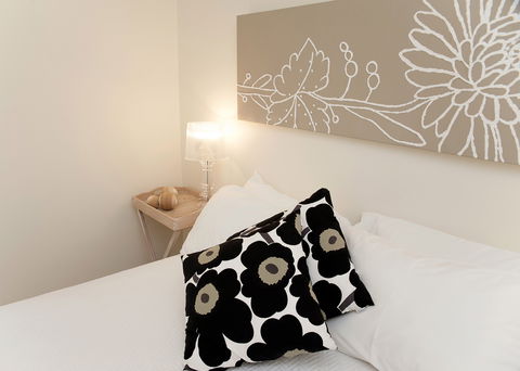 Driftwood House - Robe Retreats - Kalgoorlie Accommodation 1