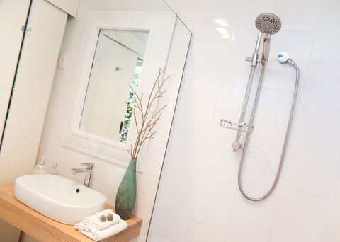 Driftwood House - Robe Retreats - Kalgoorlie Accommodation 2