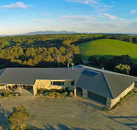 Eagle Rock Retreat - Kalgoorlie Accommodation