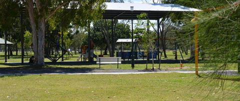 EconoLodge Beachside Motel - Kalgoorlie Accommodation 2