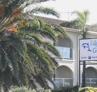 Edgewater Gardens - Kalgoorlie Accommodation