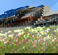 Esperance Landing - Kalgoorlie Accommodation