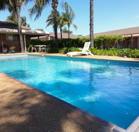 Exies Bagtown Motel - Kalgoorlie Accommodation
