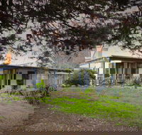 Galwiji Homestead - Kalgoorlie Accommodation