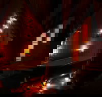 Goldsmith's in the Forest - Kalgoorlie Accommodation