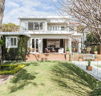 Hamptons at Nielsen Park - Kalgoorlie Accommodation