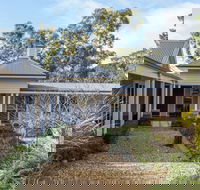 Haven Red Hill - Kalgoorlie Accommodation