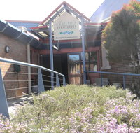 Henry's Quirindi Quality Accommodation - Kalgoorlie Accommodation