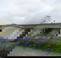 Holiday Magic - Kalgoorlie Accommodation